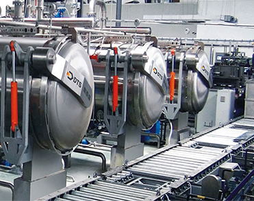 如何高效开展SEO与谷歌推广 鼎泰科技的专业策略解析