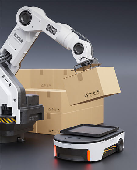 臻鼎科技集团与鼎泰科技 携手共进，引领科技创新浪潮