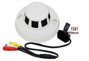 云南安防监控首选供应商 鼎泰科技，守护云岭平安